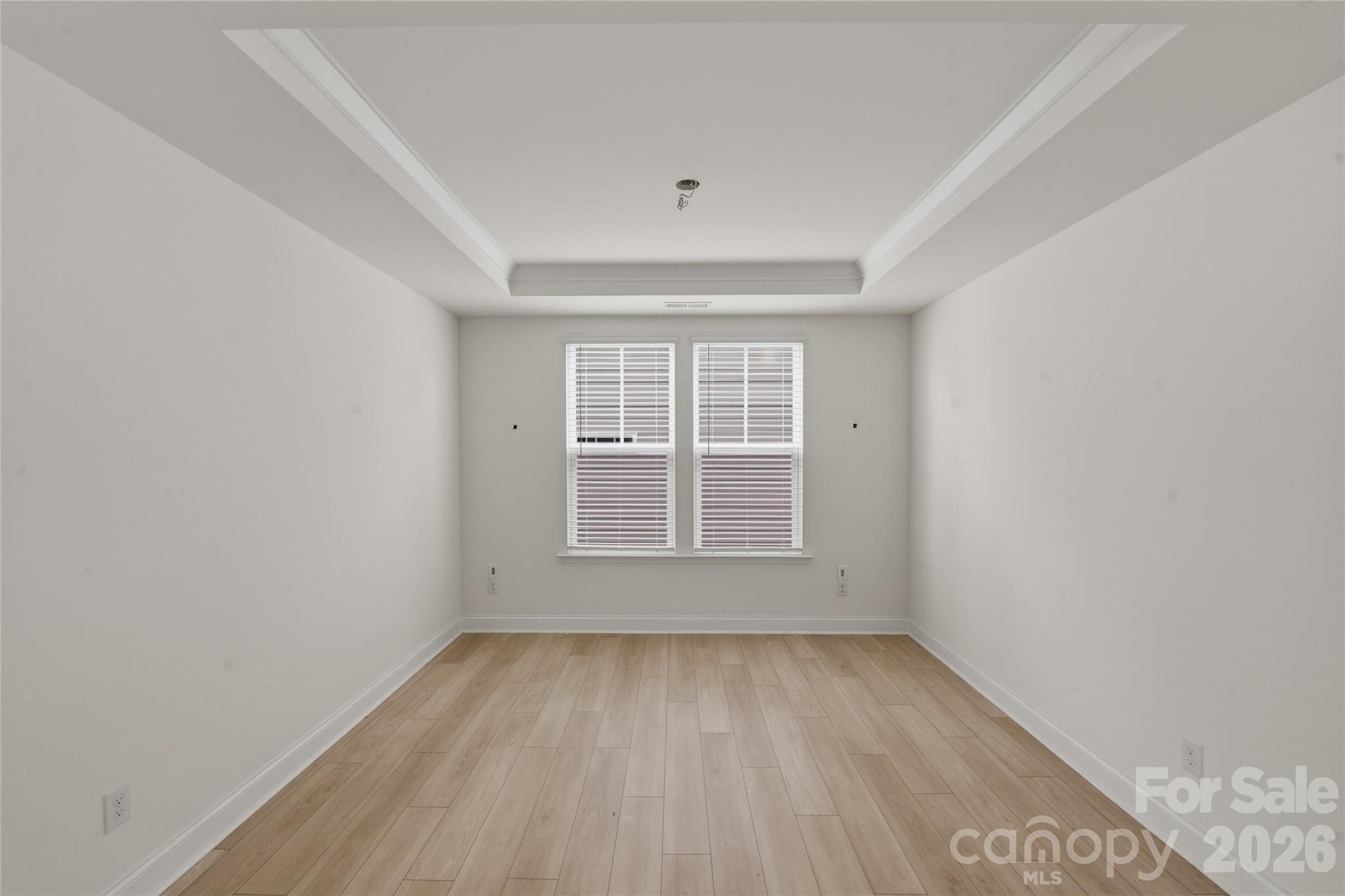 284 Supernova Drive Property Photo 13