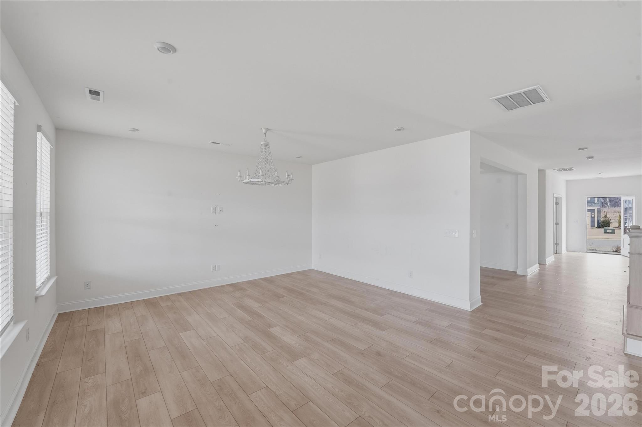 284 Supernova Drive Property Photo 15