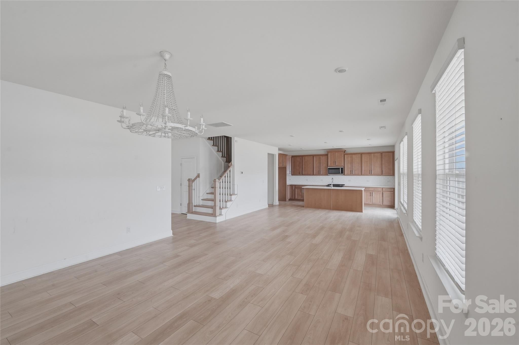 284 Supernova Drive Property Photo 16