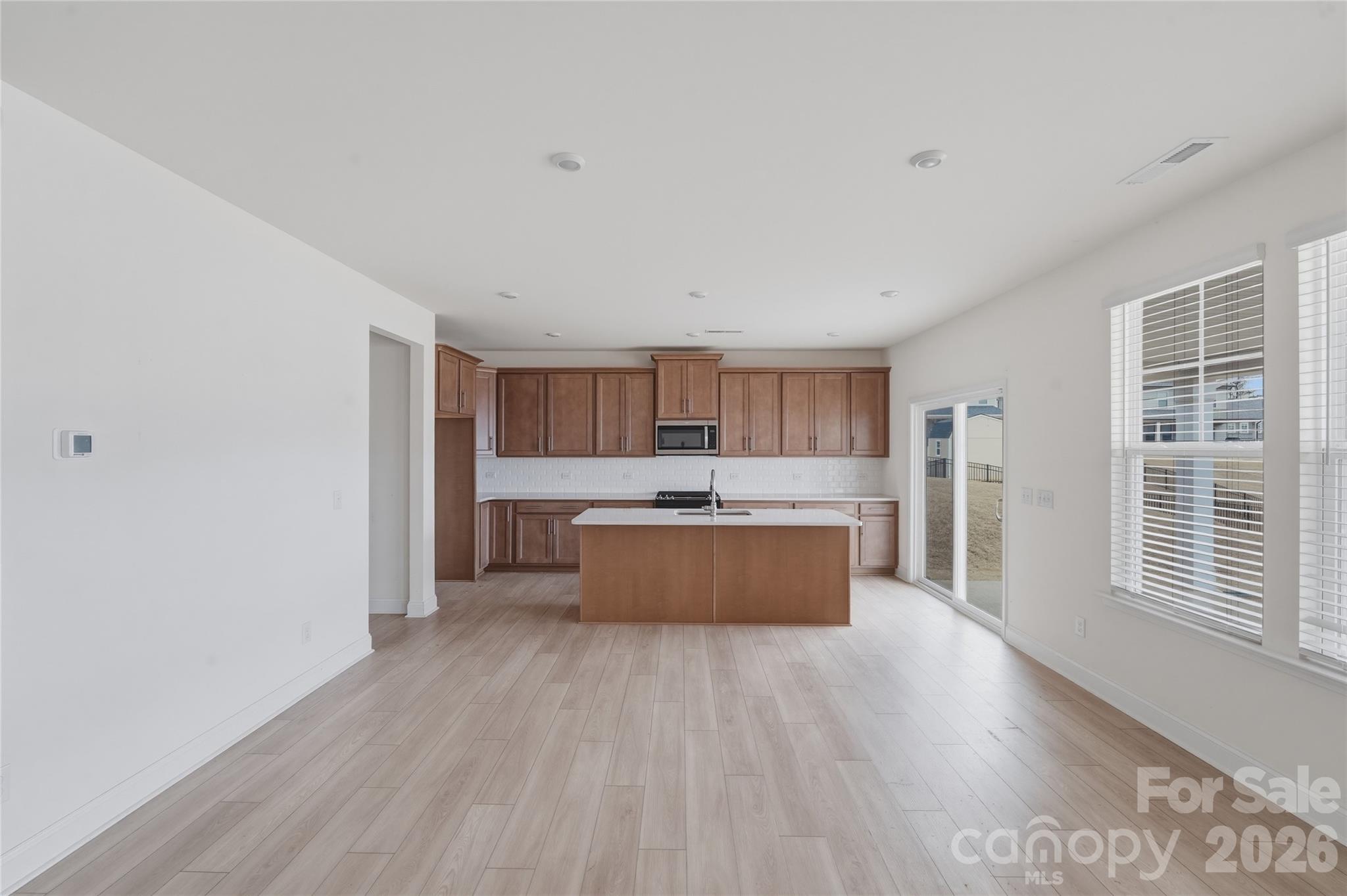 284 Supernova Drive Property Photo 17
