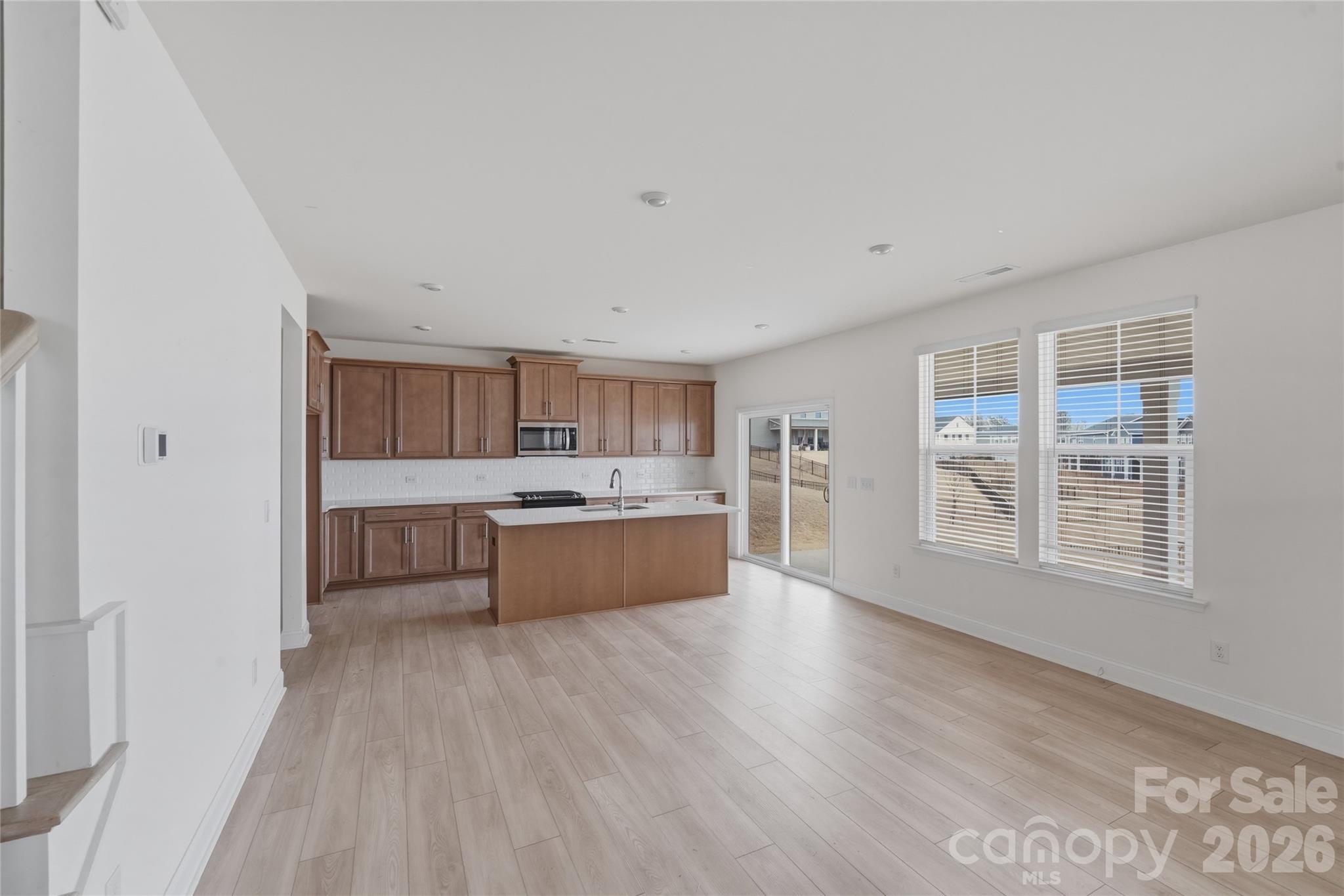 284 Supernova Drive Property Photo 18