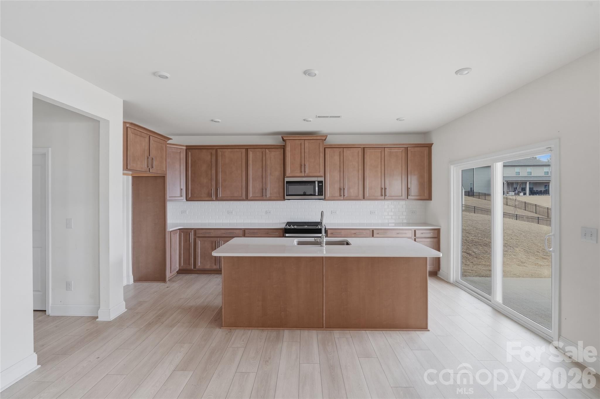 284 Supernova Drive Property Photo 19