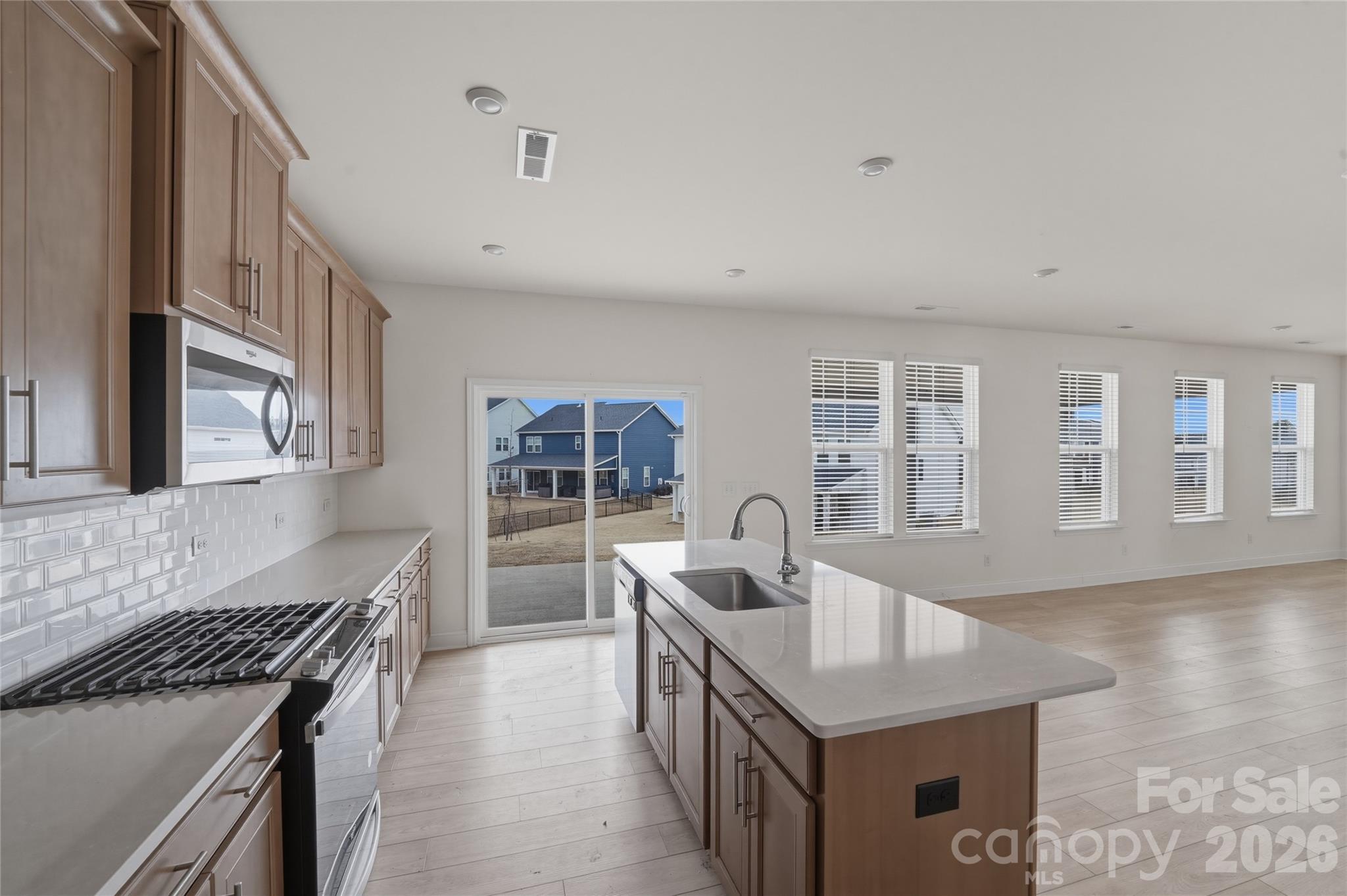 284 Supernova Drive Property Photo 20