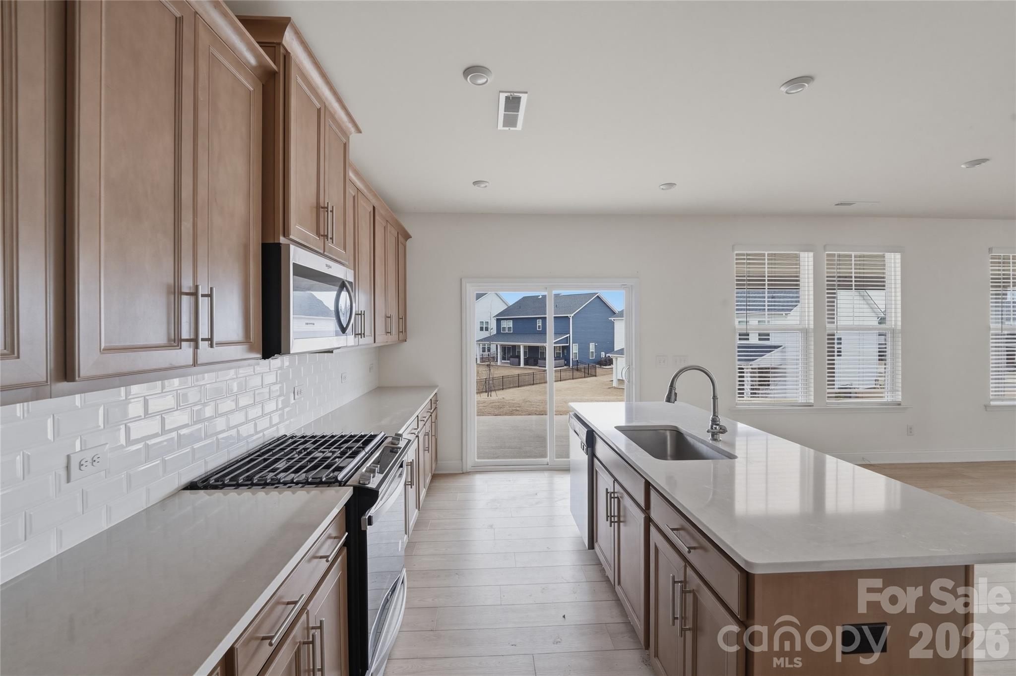 284 Supernova Drive Property Photo 21