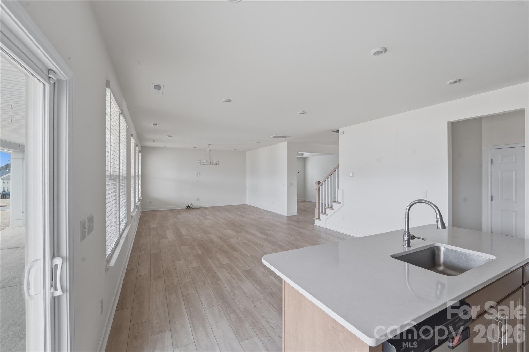 284 Supernova Drive Property Photo 22