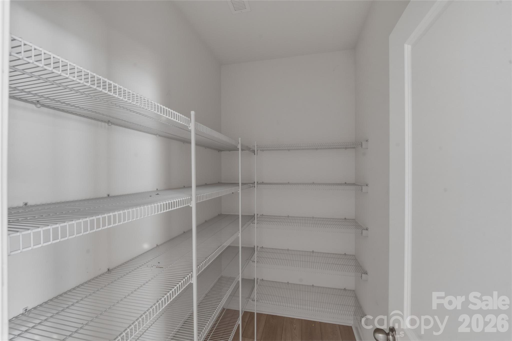 284 Supernova Drive Property Photo 23