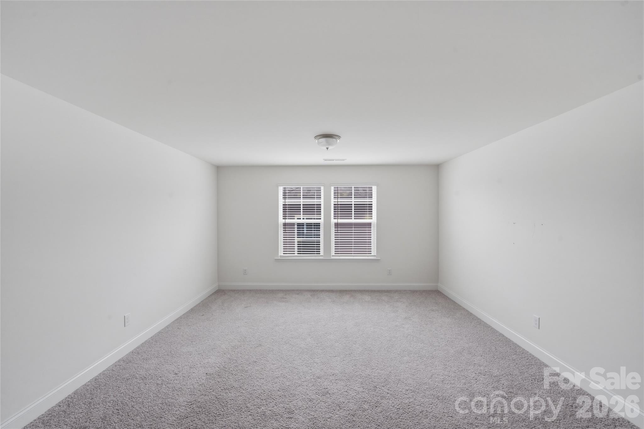 284 Supernova Drive Property Photo 24