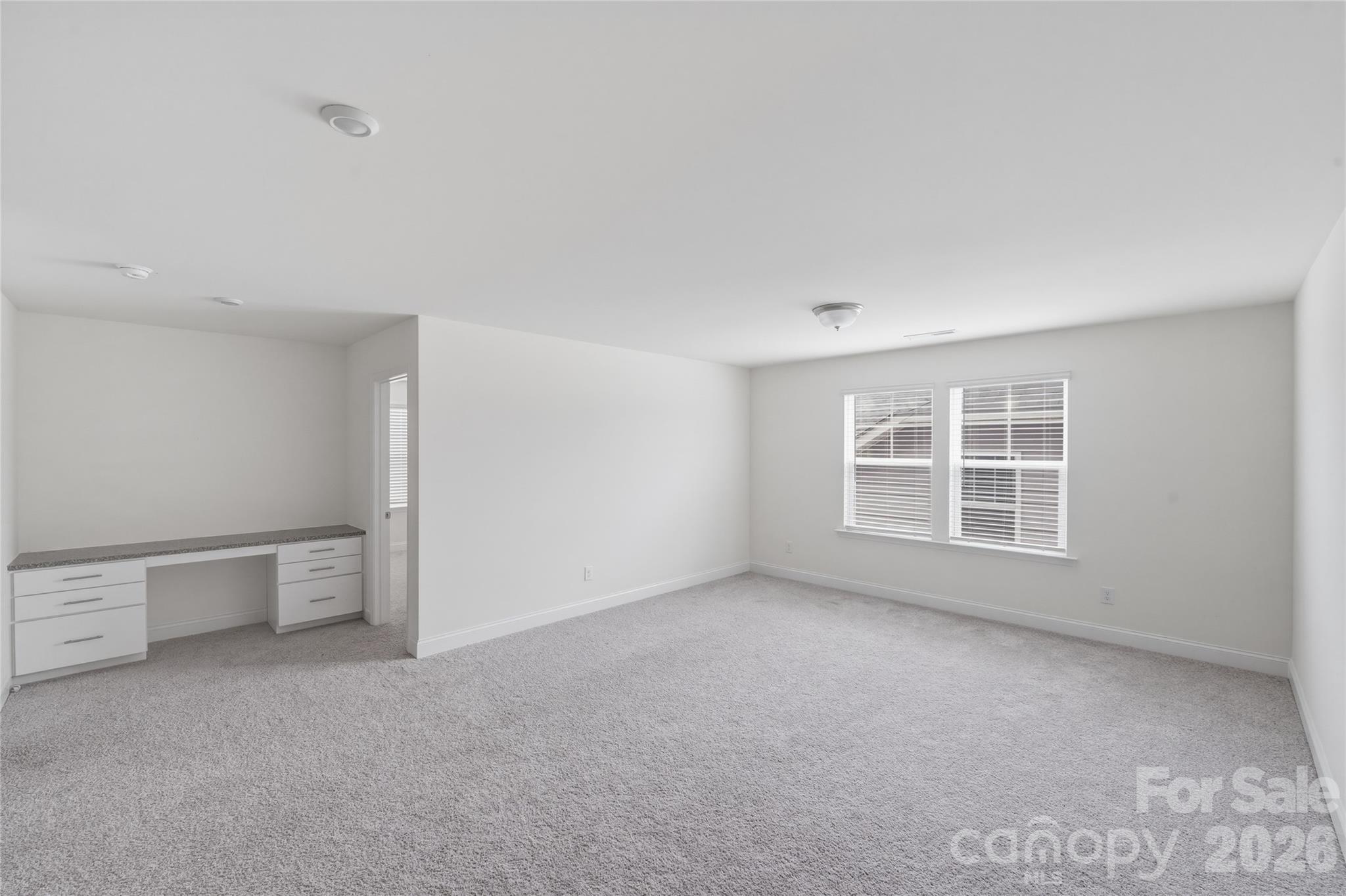 284 Supernova Drive Property Photo 25