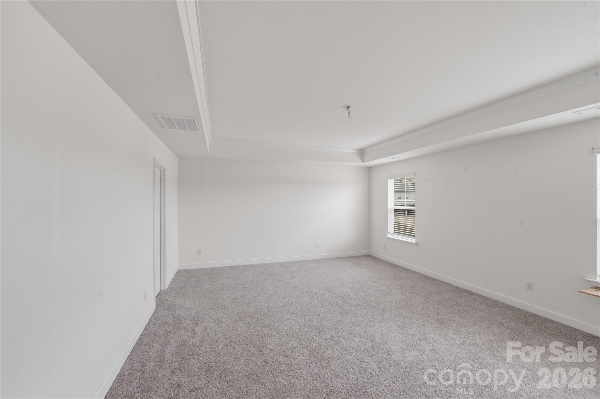 284 Supernova Drive Property Photo 26