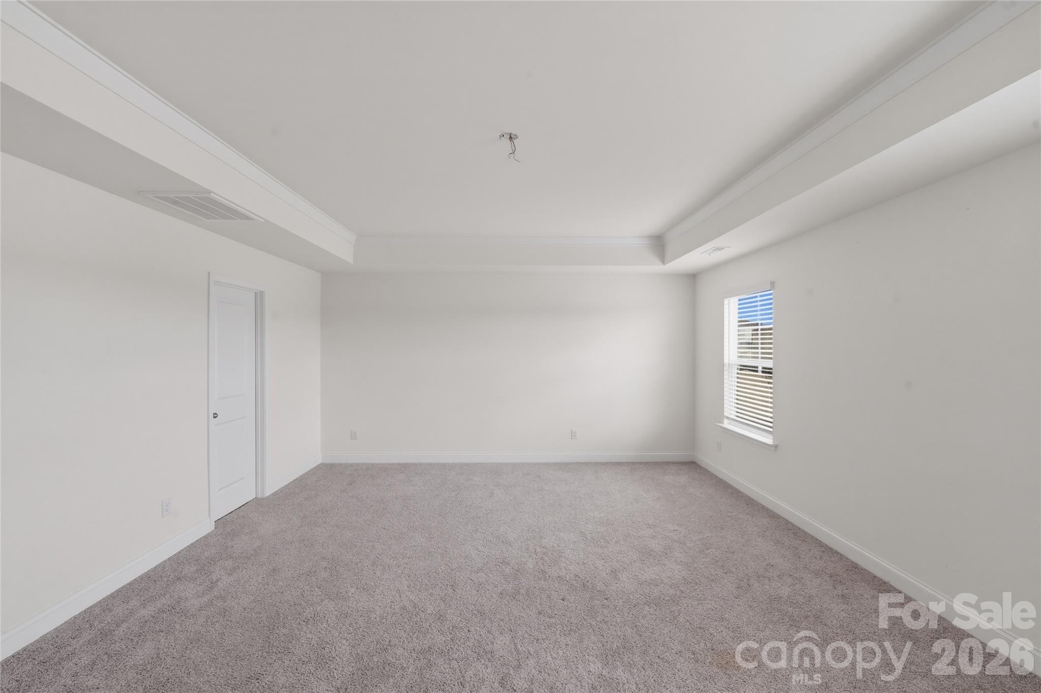 284 Supernova Drive Property Photo 27