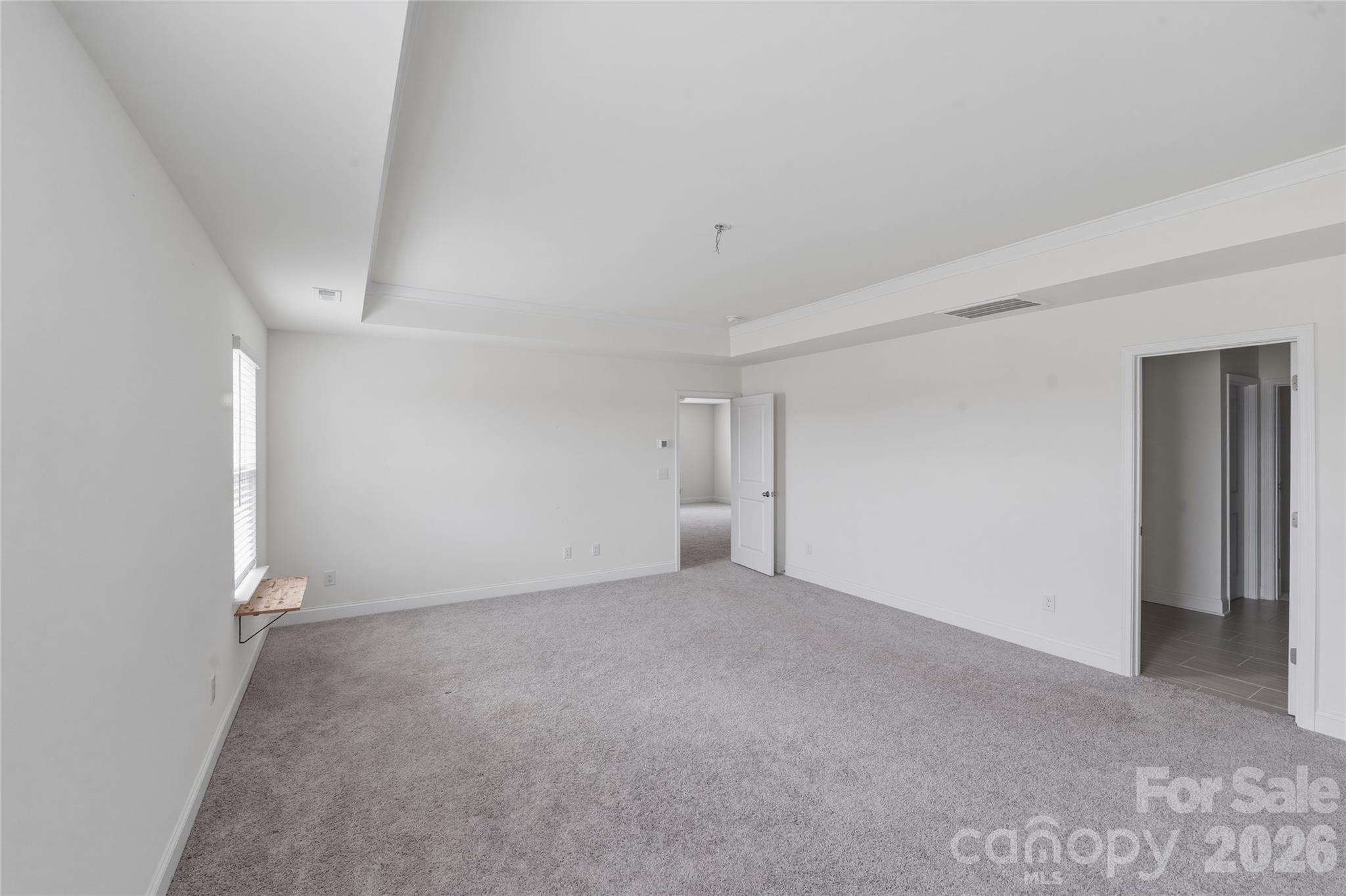 284 Supernova Drive Property Photo 28