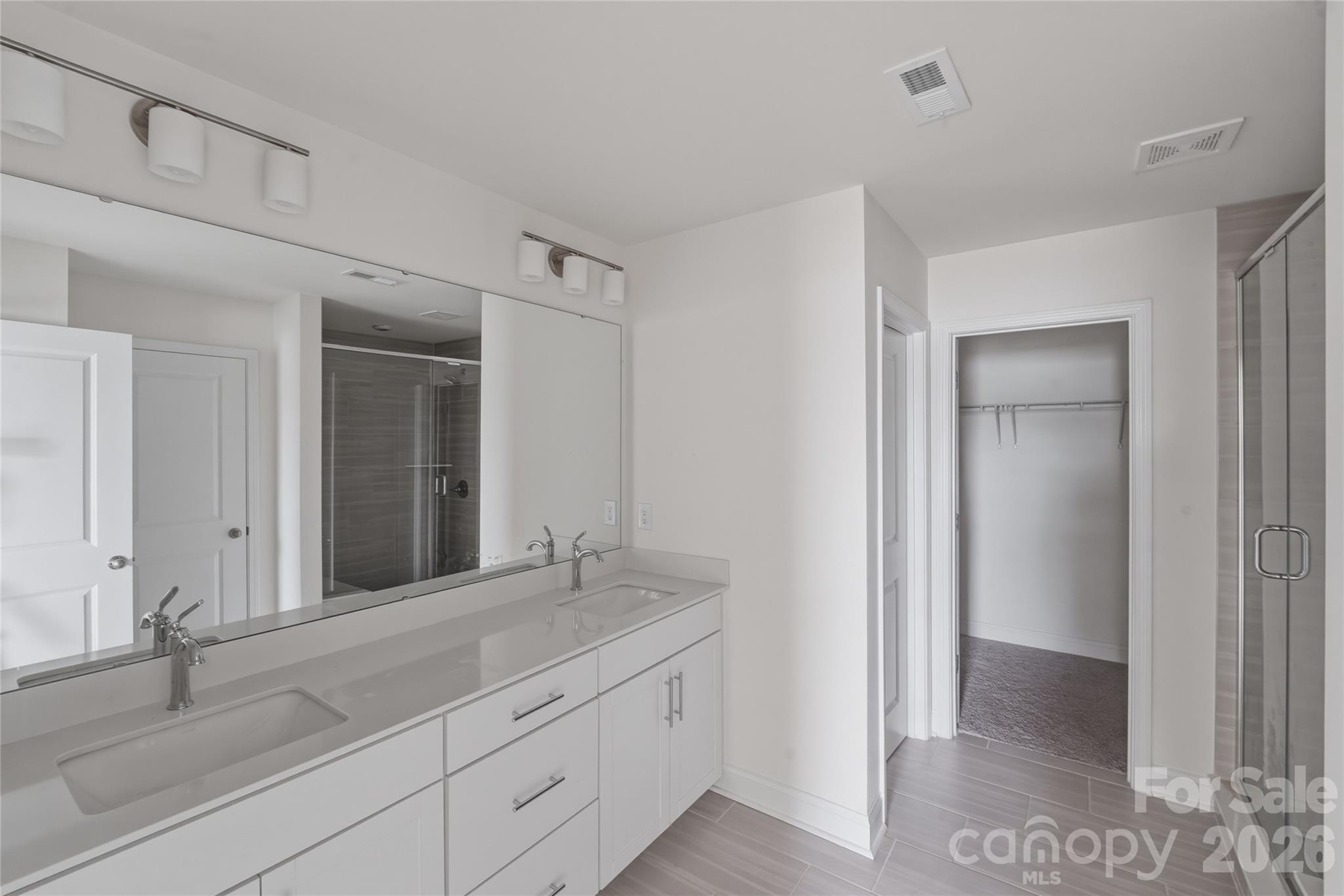 284 Supernova Drive Property Photo 29