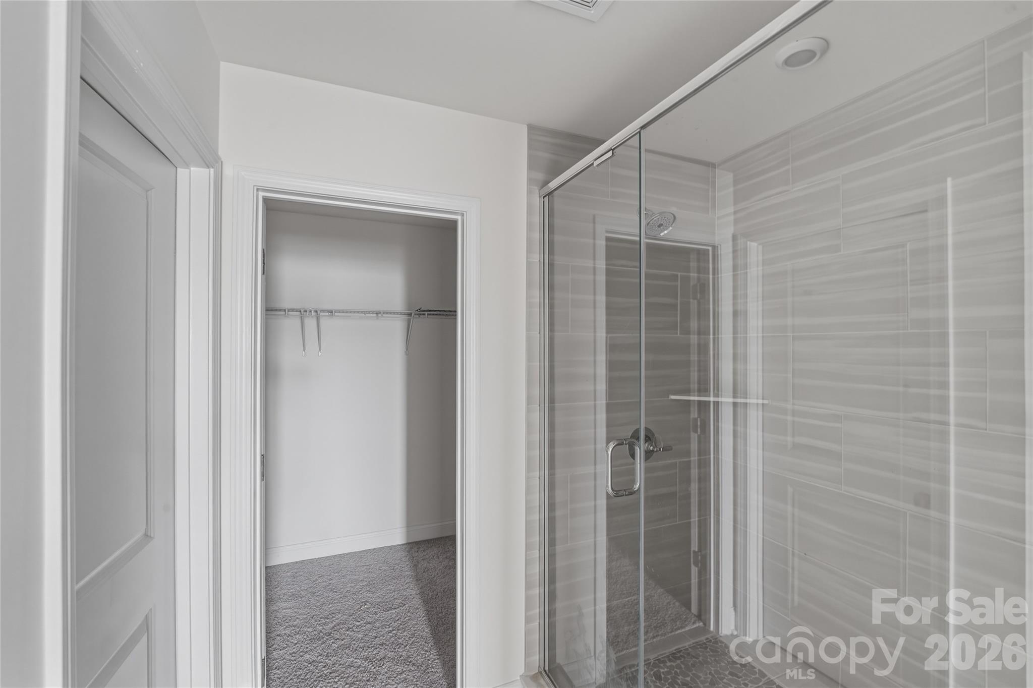 284 Supernova Drive Property Photo 30