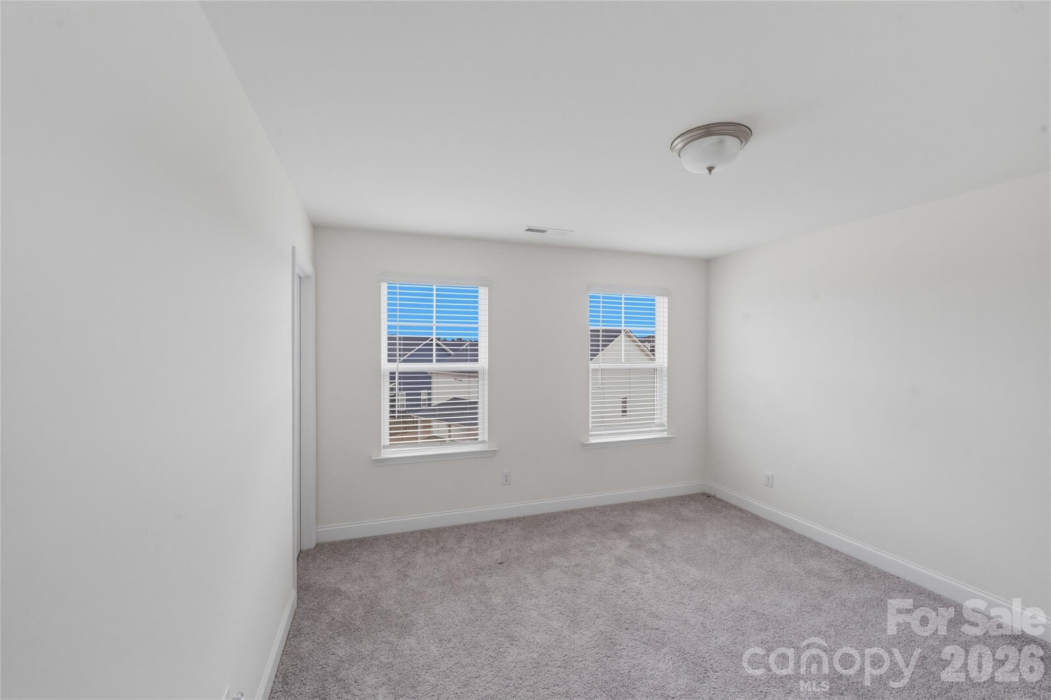 284 Supernova Drive Property Photo 31
