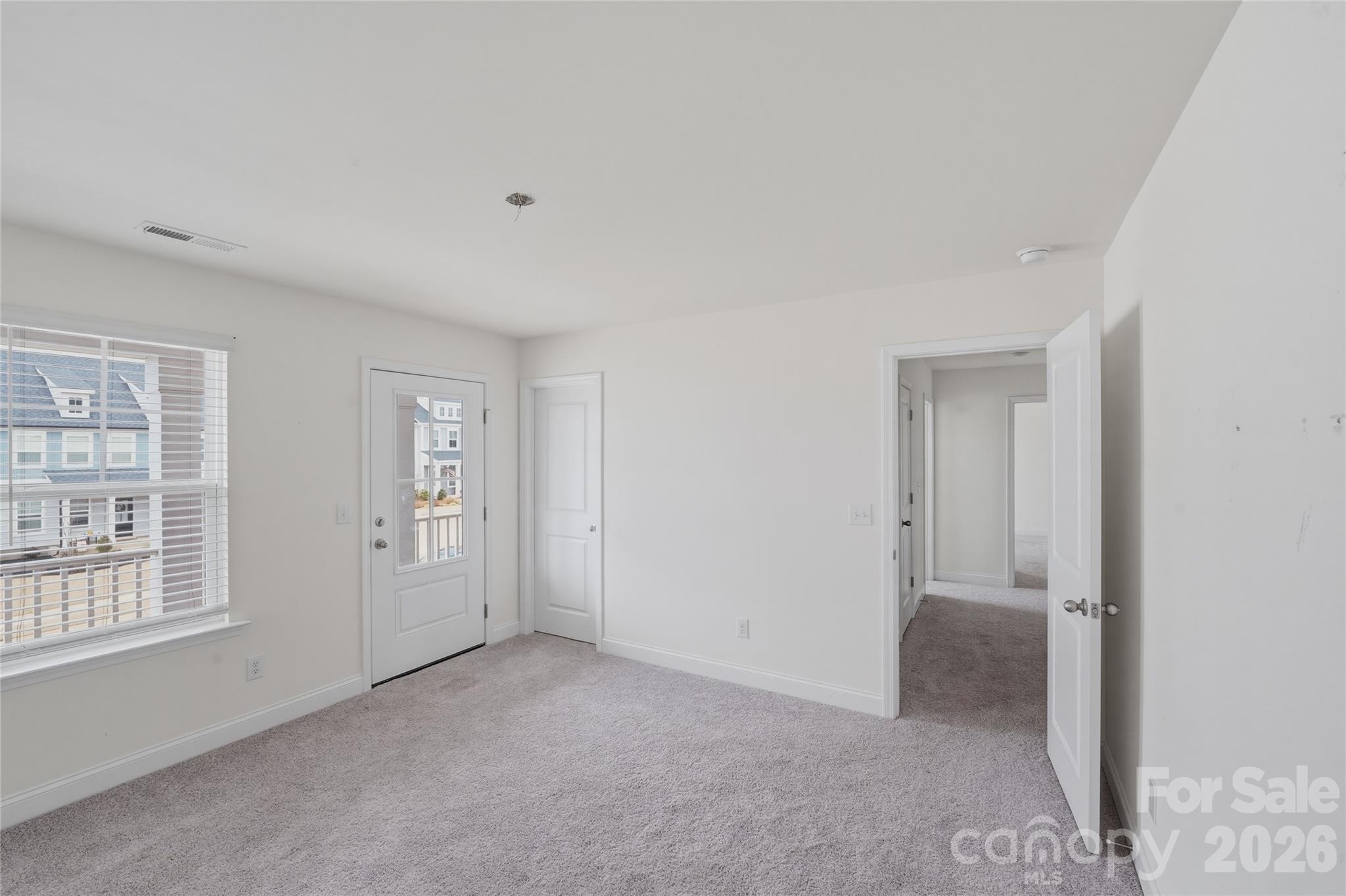 284 Supernova Drive Property Photo 34