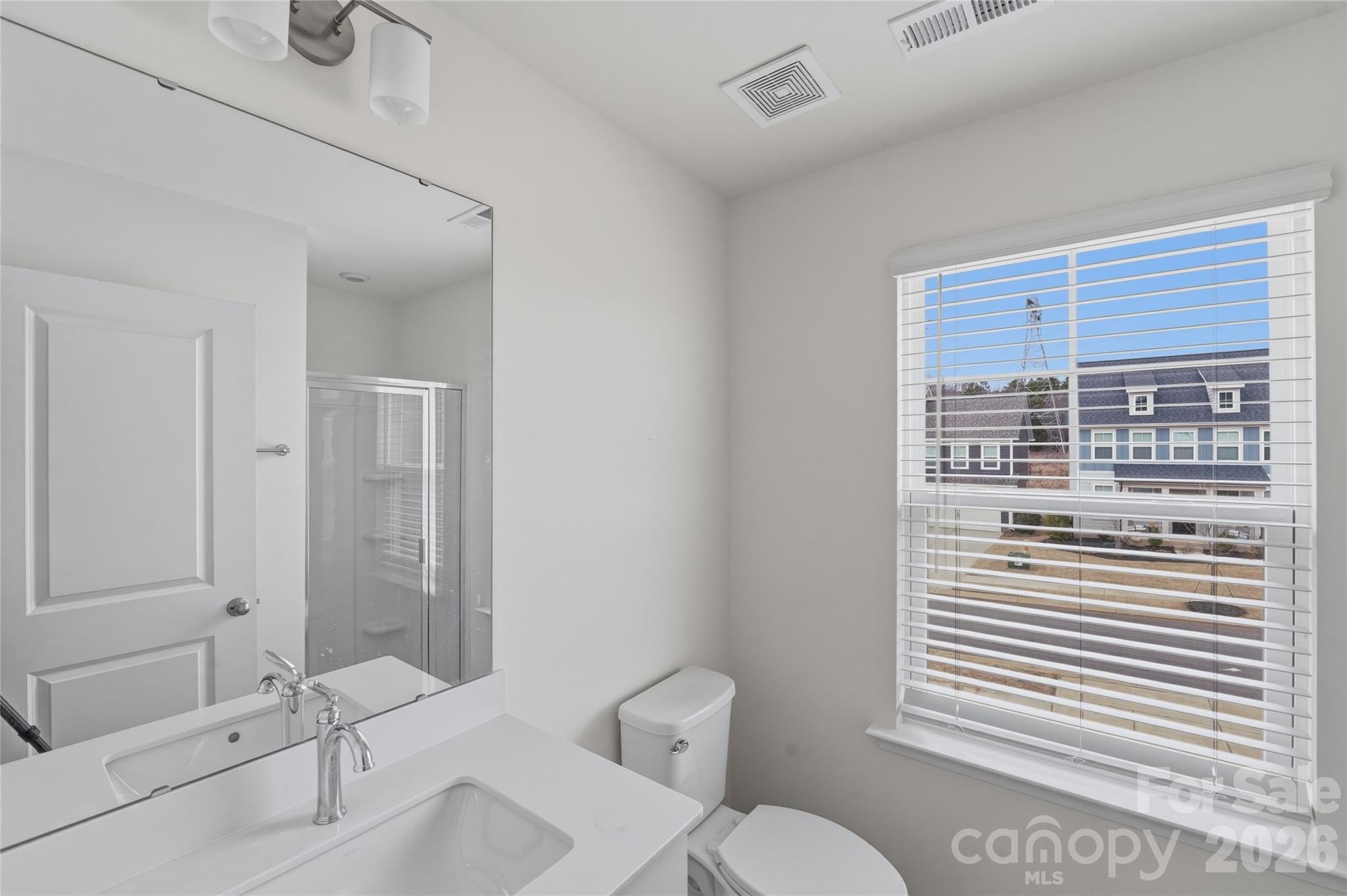 284 Supernova Drive Property Photo 35