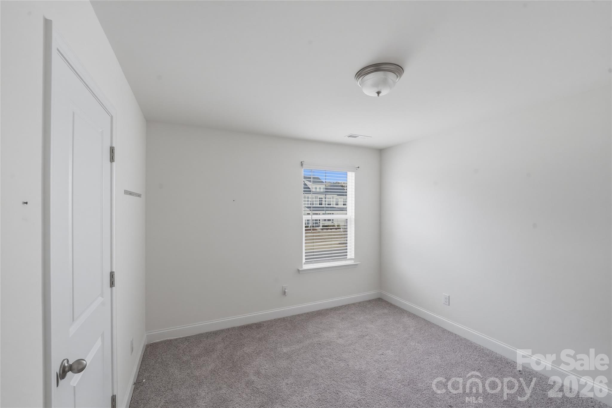 284 Supernova Drive Property Photo 36