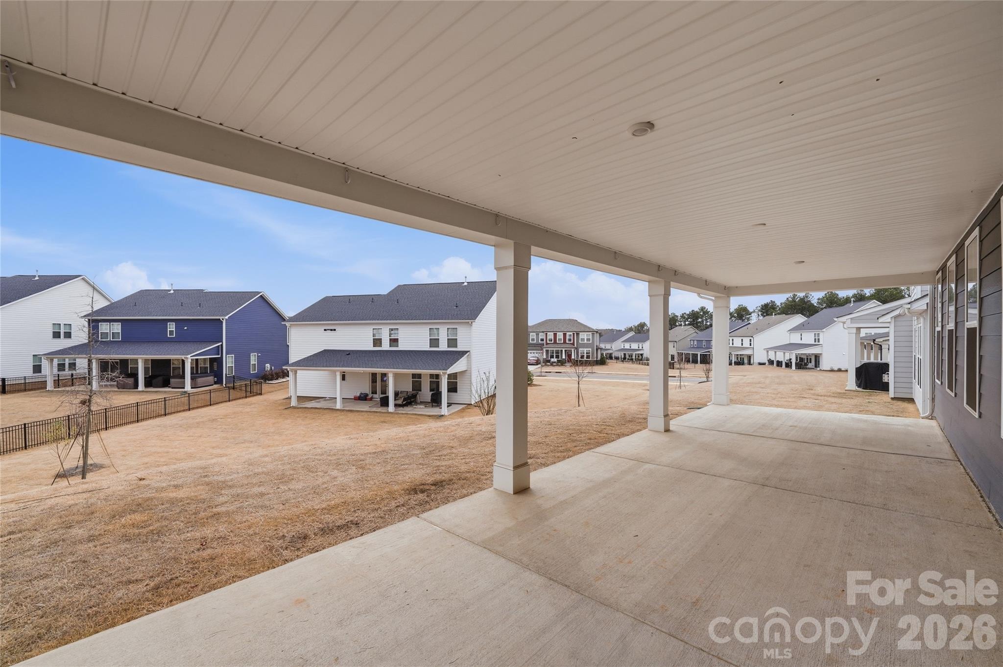 284 Supernova Drive Property Photo 37