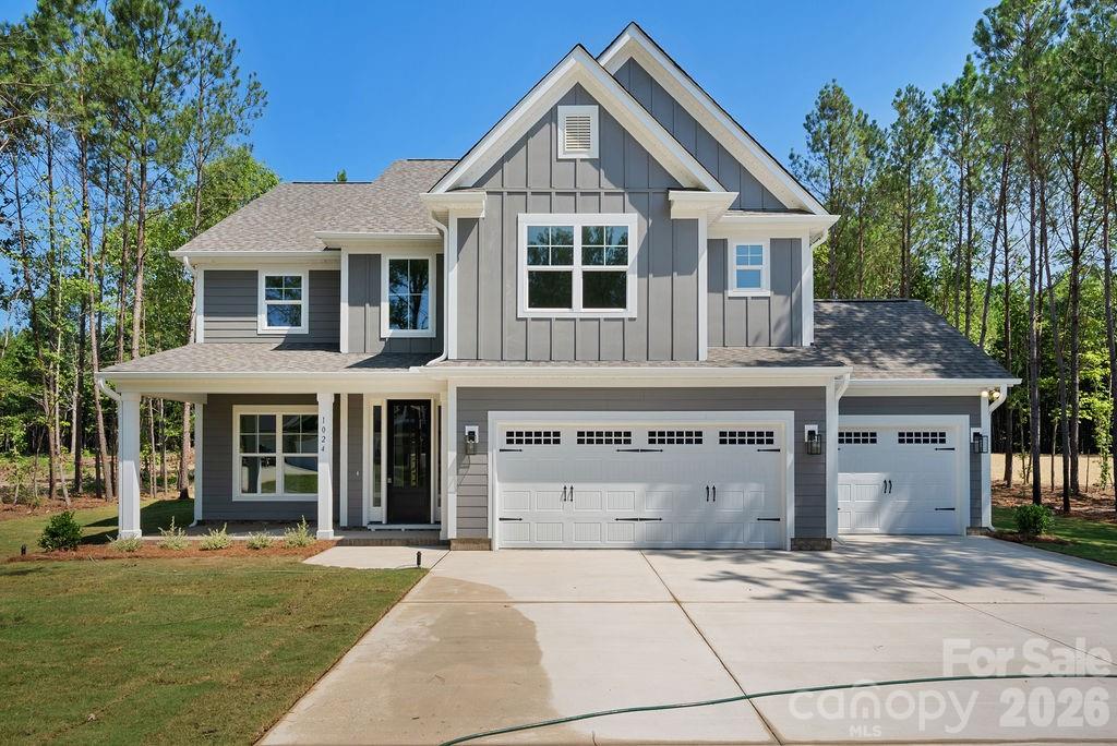 1024 Baylor Grove Road 19 Property Photo 1