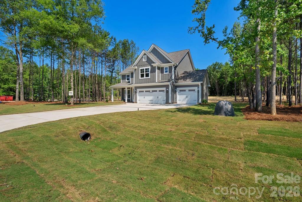 1024 Baylor Grove Road 19 Property Photo 4