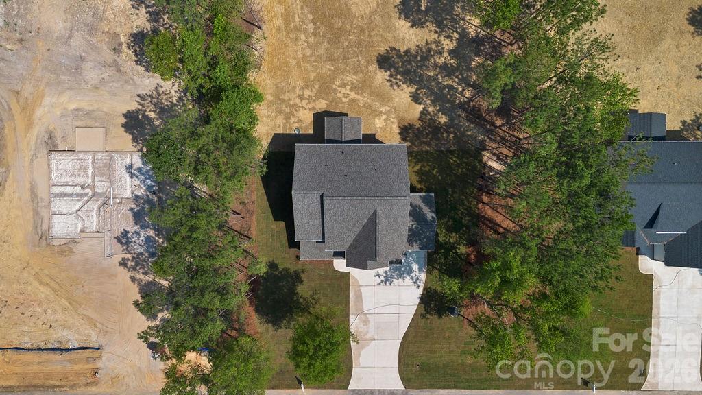 1024 Baylor Grove Road 19 Property Photo 5