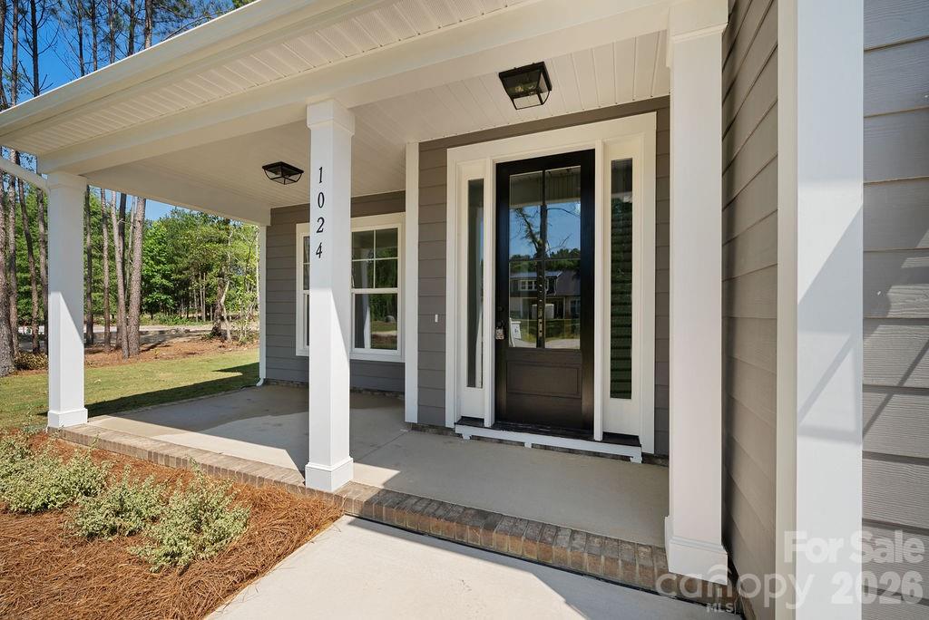 1024 Baylor Grove Road 19 Property Photo 10