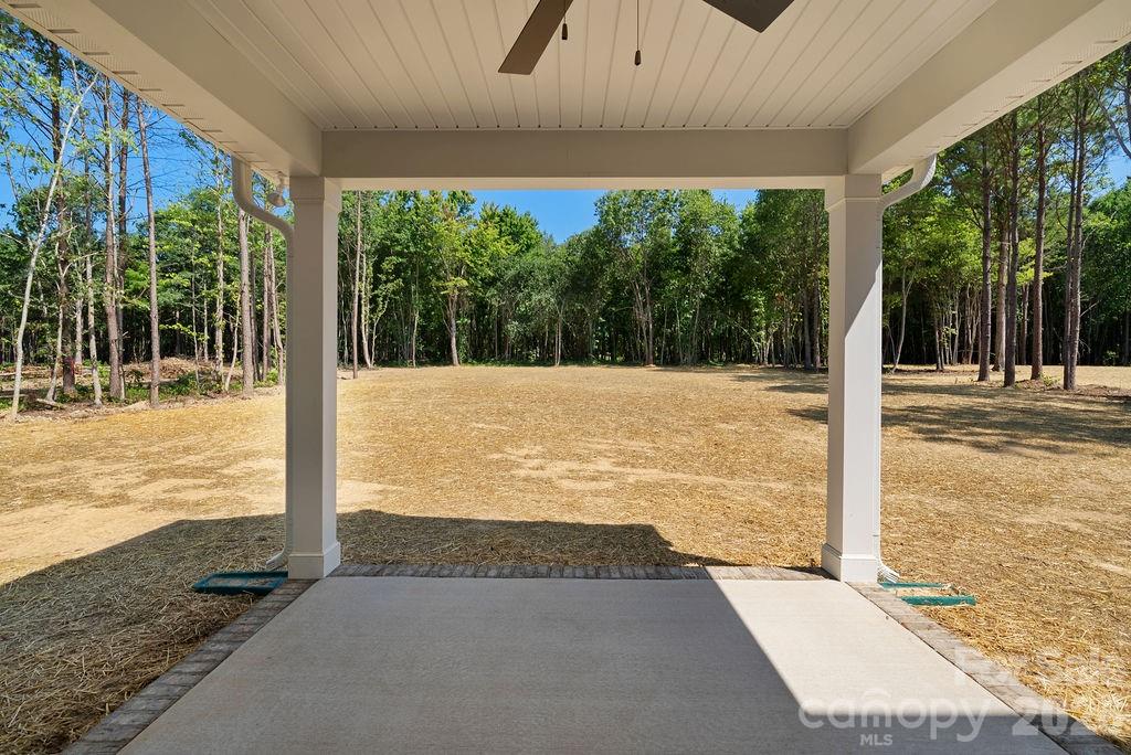 1024 Baylor Grove Road 19 Property Photo 11