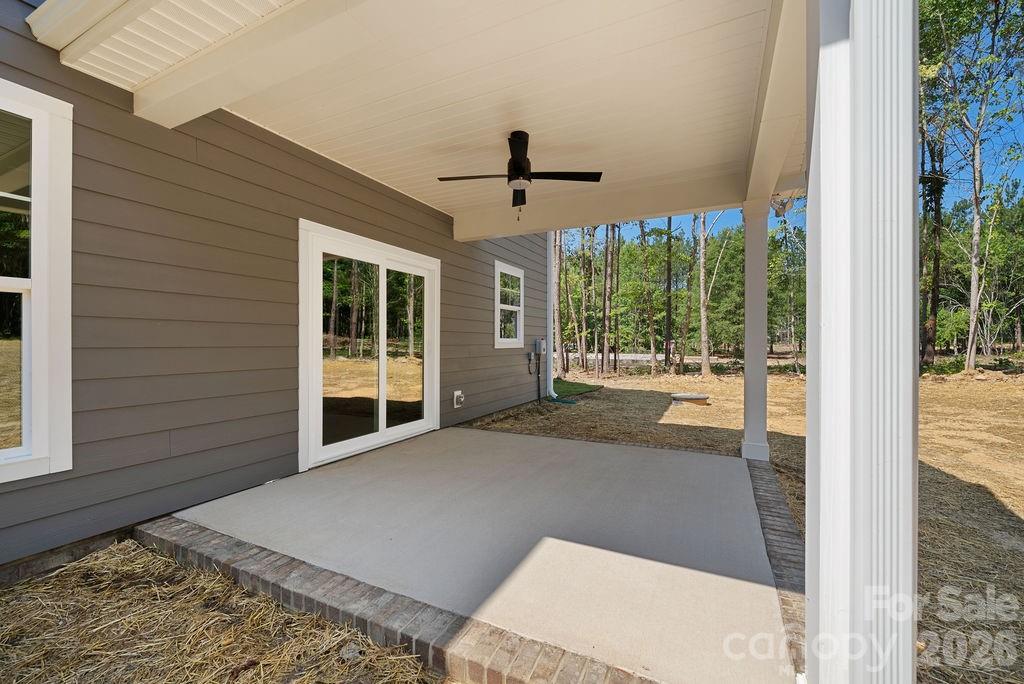 1024 Baylor Grove Road 19 Property Photo 12