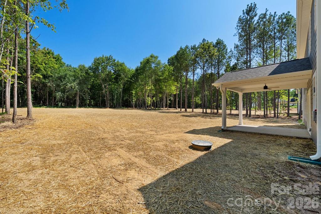 1024 Baylor Grove Road 19 Property Photo 13