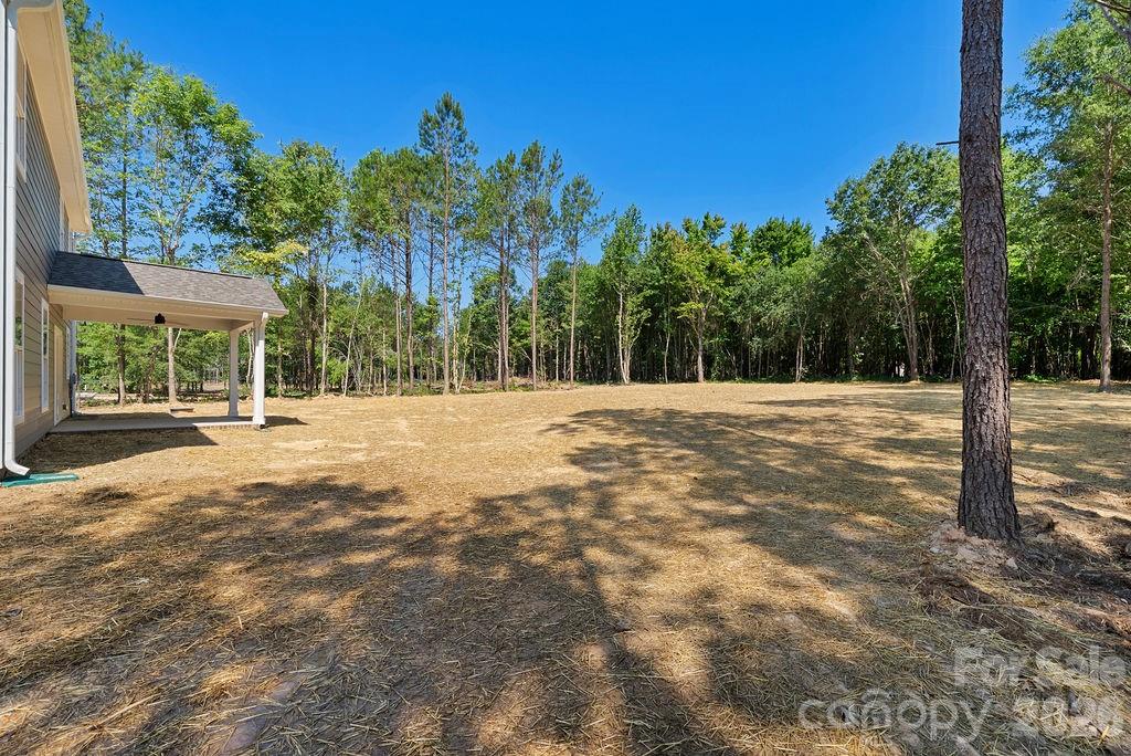 1024 Baylor Grove Road 19 Property Photo 14