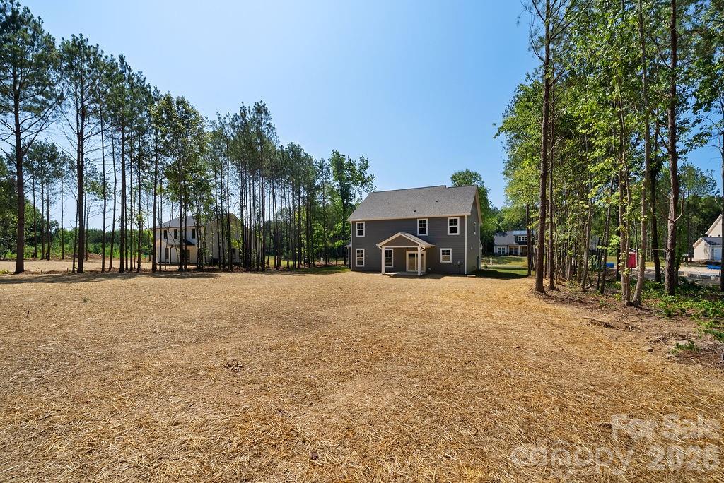 1024 Baylor Grove Road 19 Property Photo 15