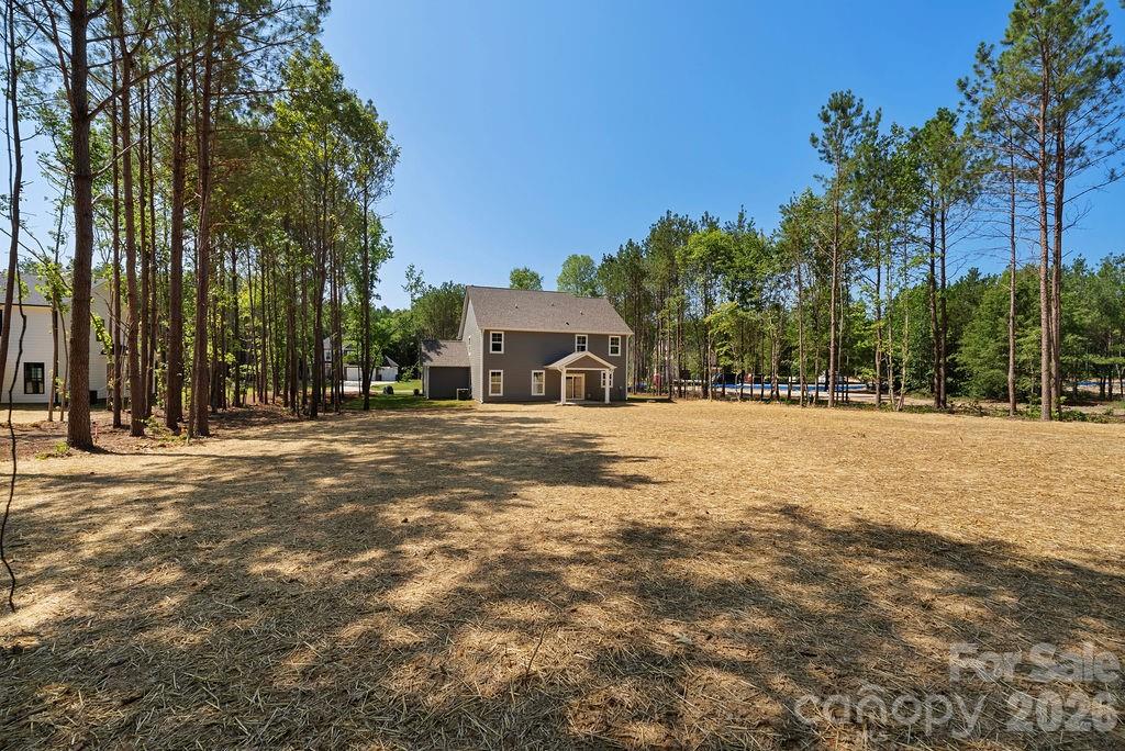 1024 Baylor Grove Road 19 Property Photo 16