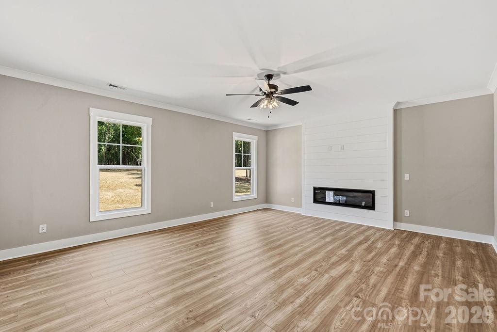 1024 Baylor Grove Road 19 Property Photo 20