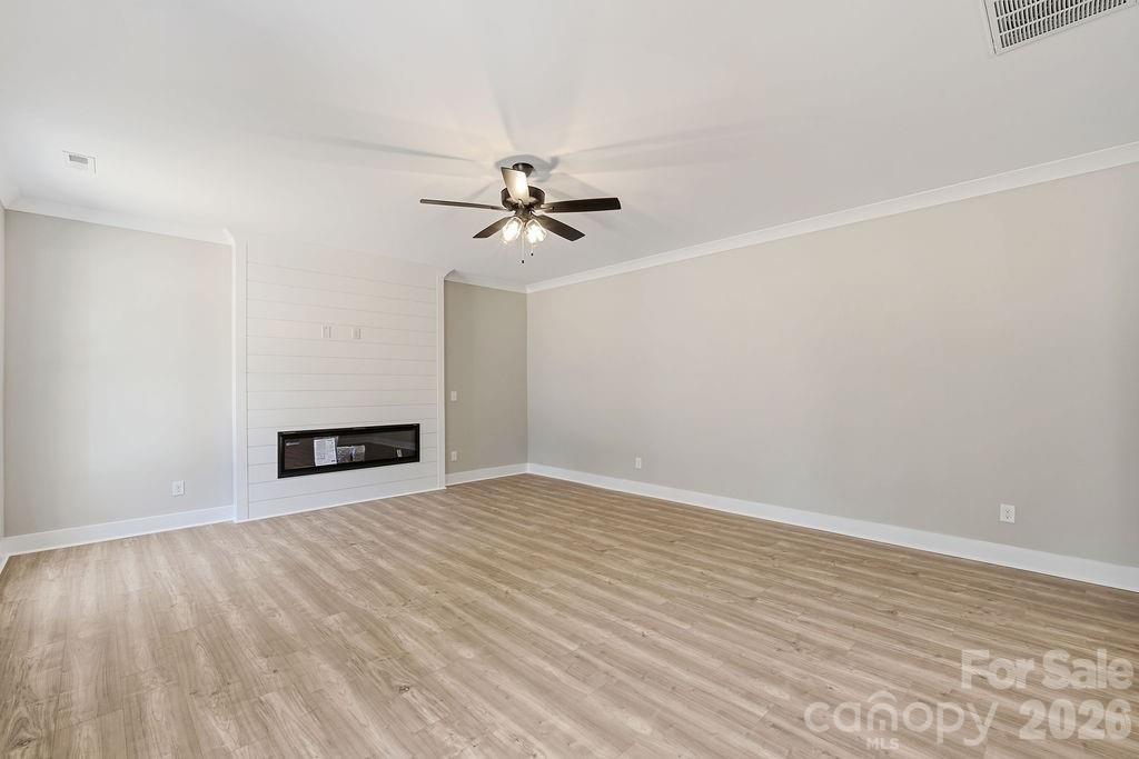 1024 Baylor Grove Road 19 Property Photo 22