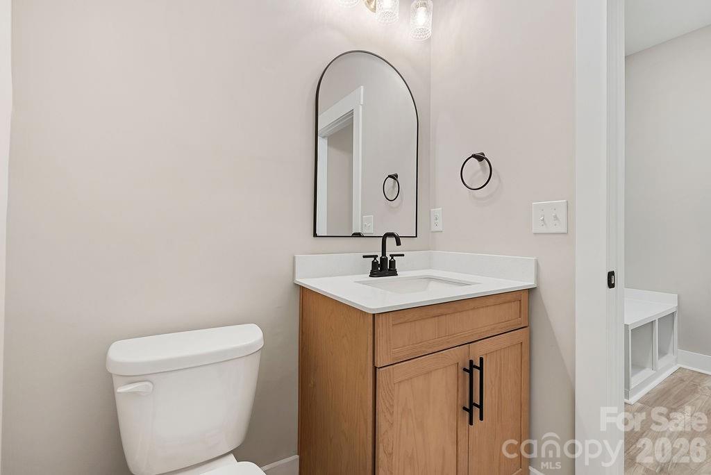 1024 Baylor Grove Road 19 Property Photo 27