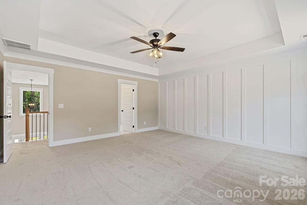1024 Baylor Grove Road 19 Property Photo 30