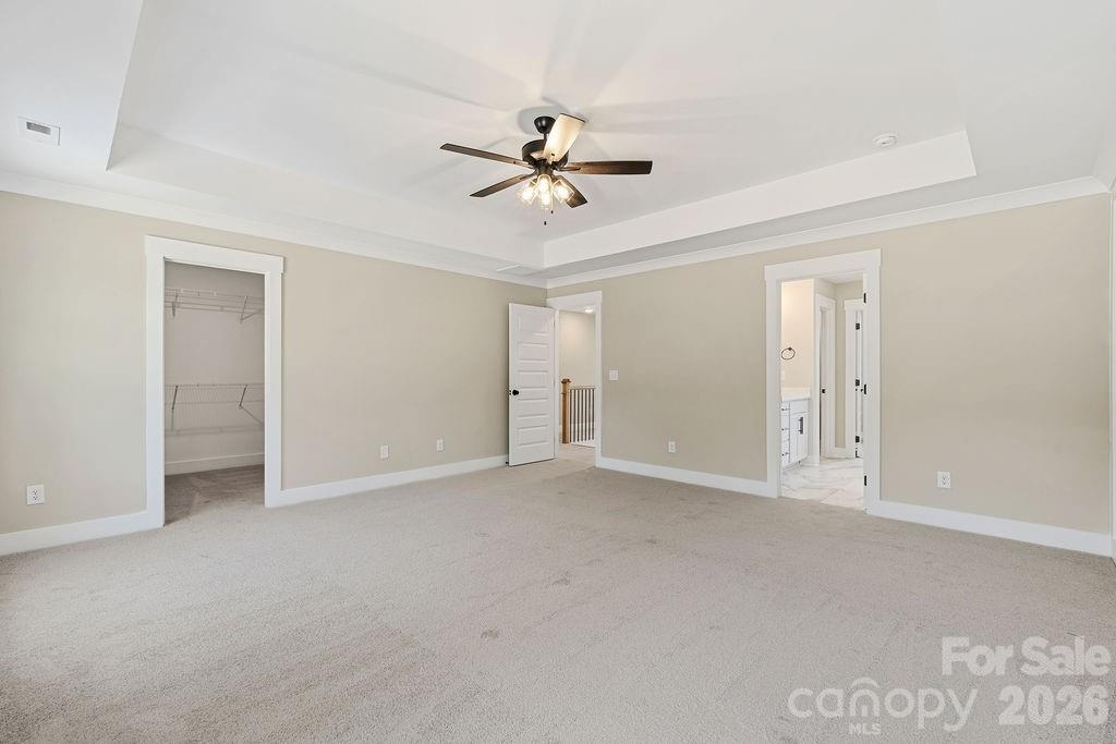 1024 Baylor Grove Road 19 Property Photo 31