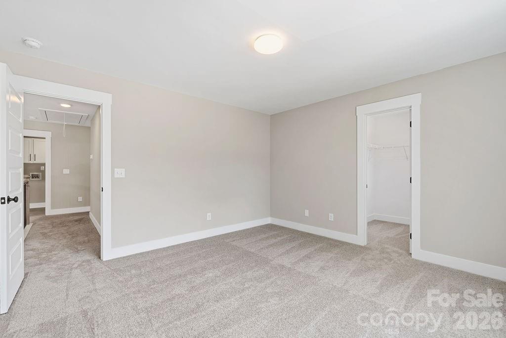 1024 Baylor Grove Road 19 Property Photo 32