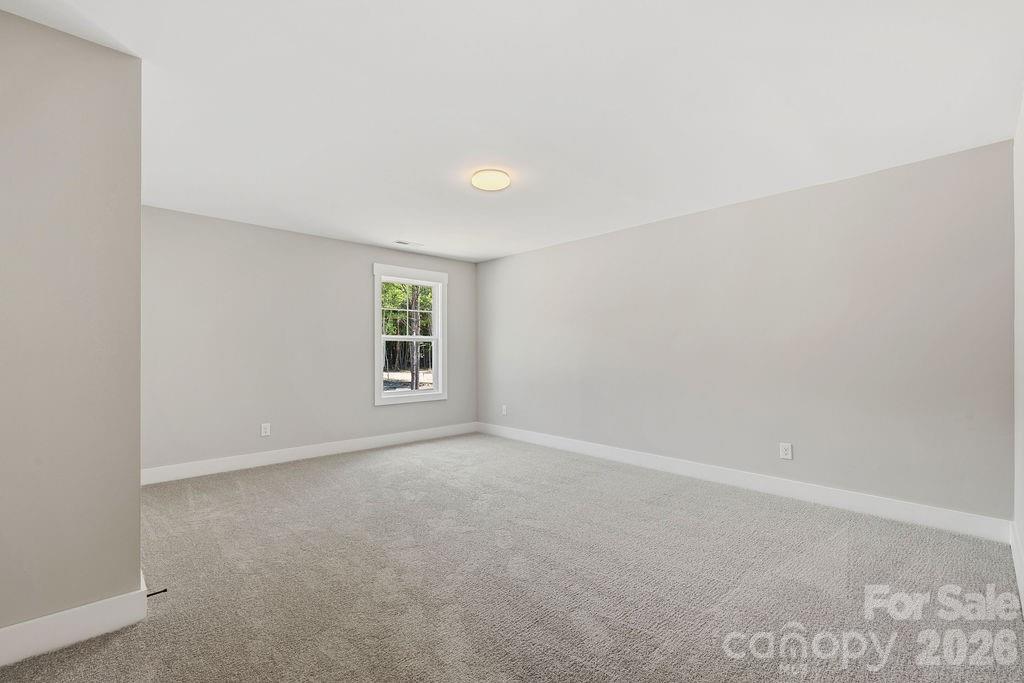 1024 Baylor Grove Road 19 Property Photo 34
