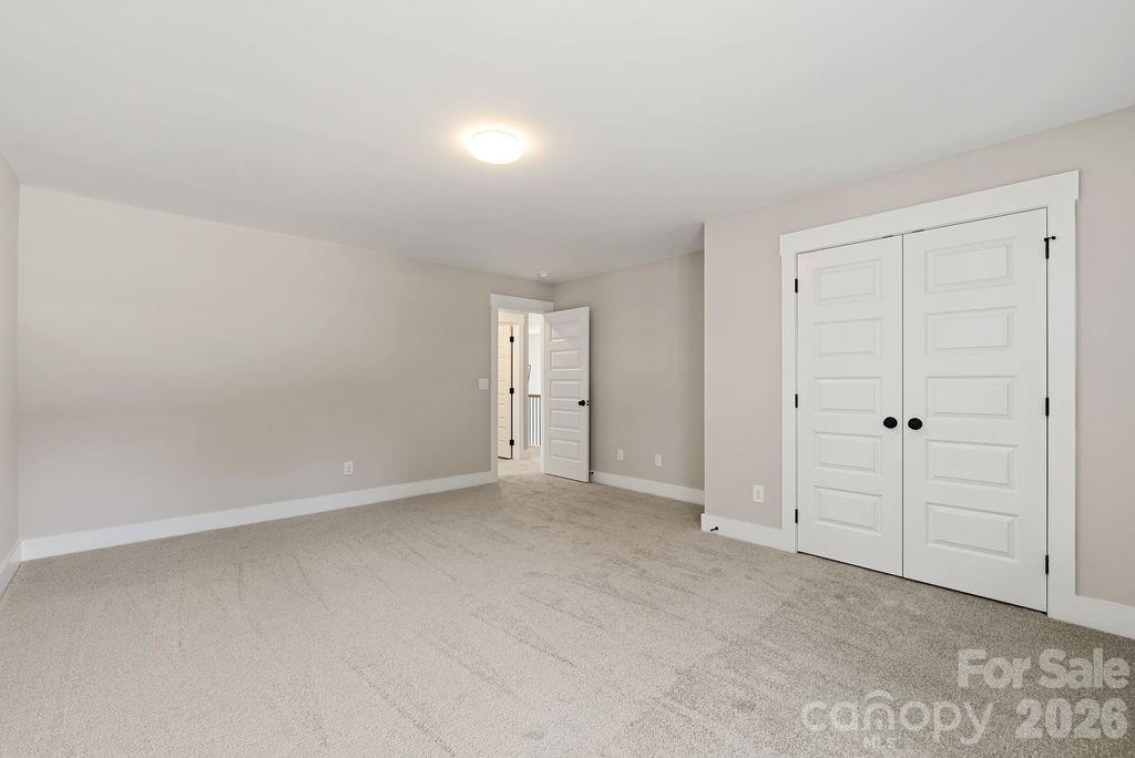 1024 Baylor Grove Road 19 Property Photo 35