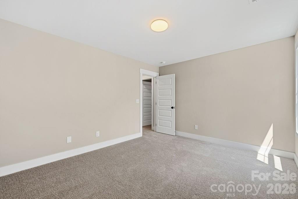 1024 Baylor Grove Road 19 Property Photo 37