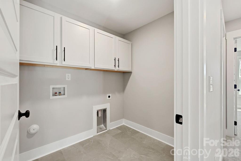 1024 Baylor Grove Road 19 Property Photo 45