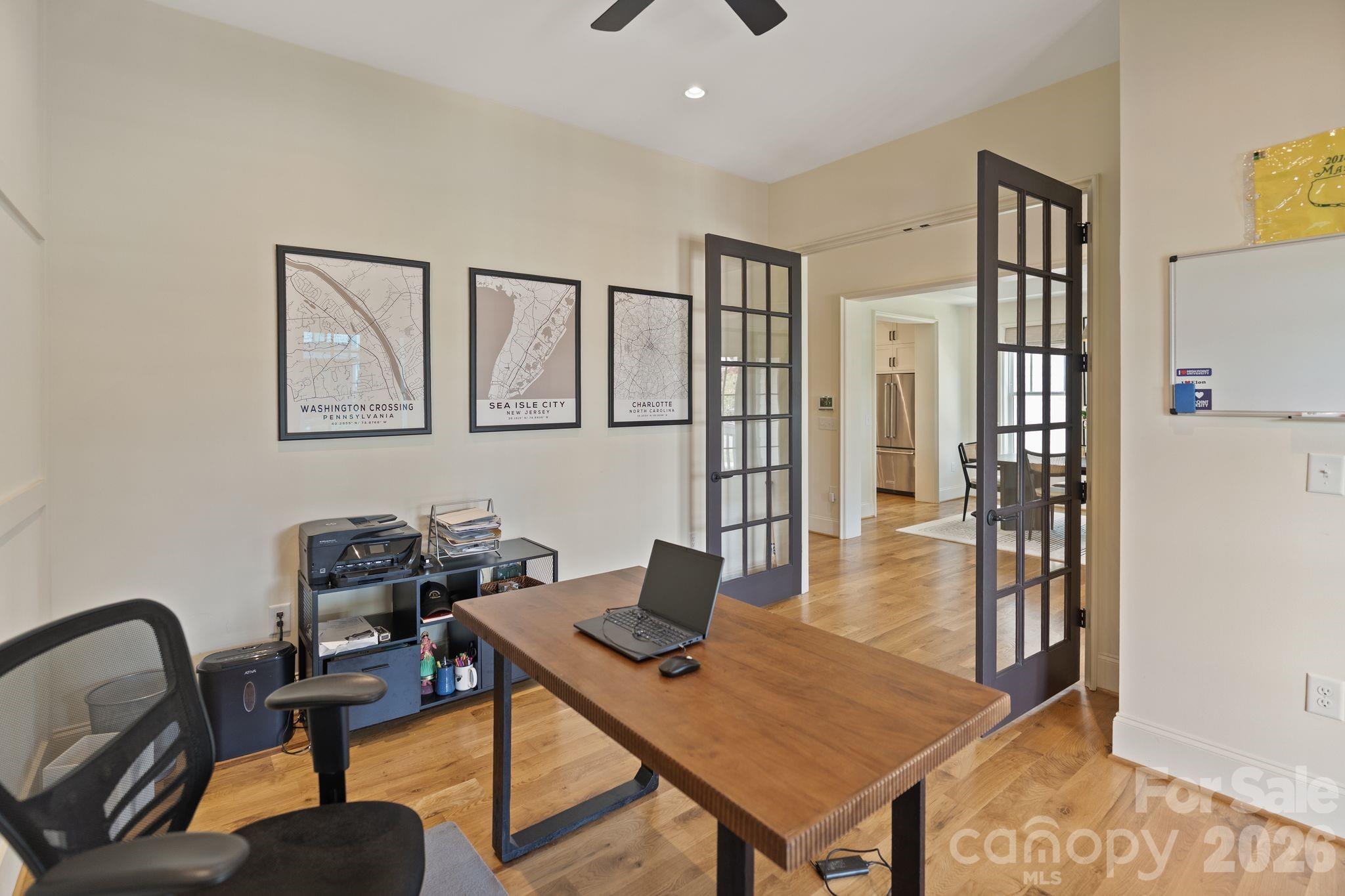 2652 Chesterfield Avenue Property Photo 4