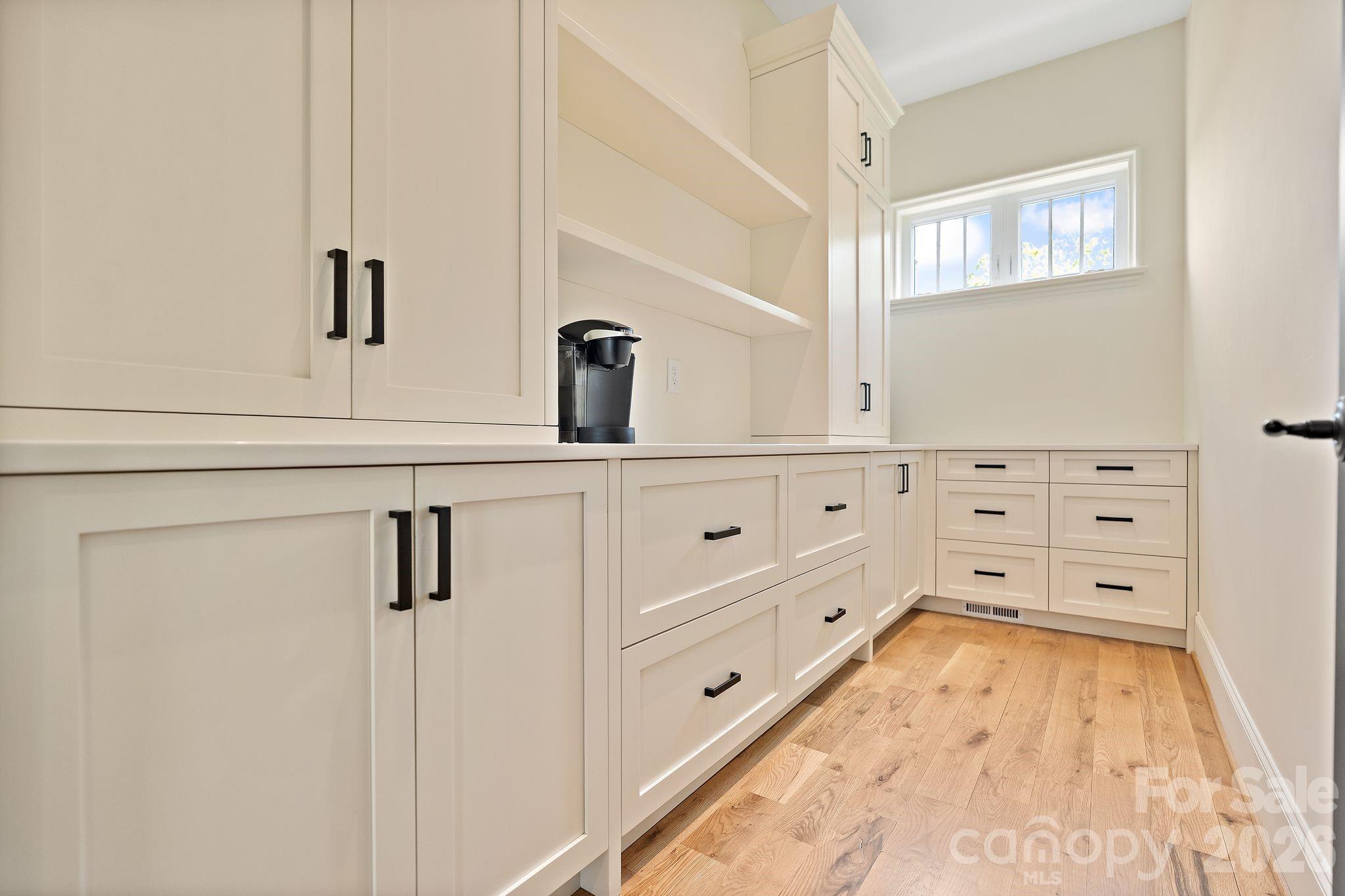 2652 Chesterfield Avenue Property Photo 15