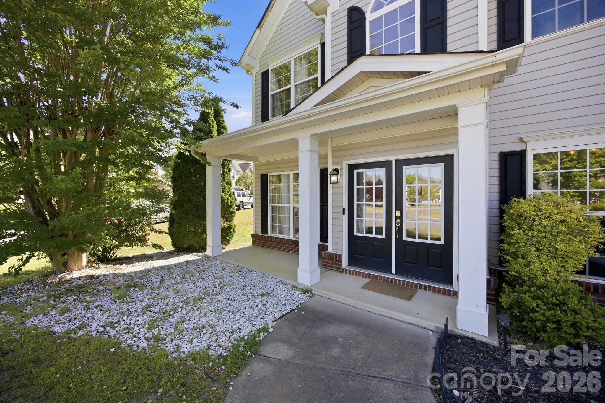 1618 Tranquility Avenue Property Photo 2