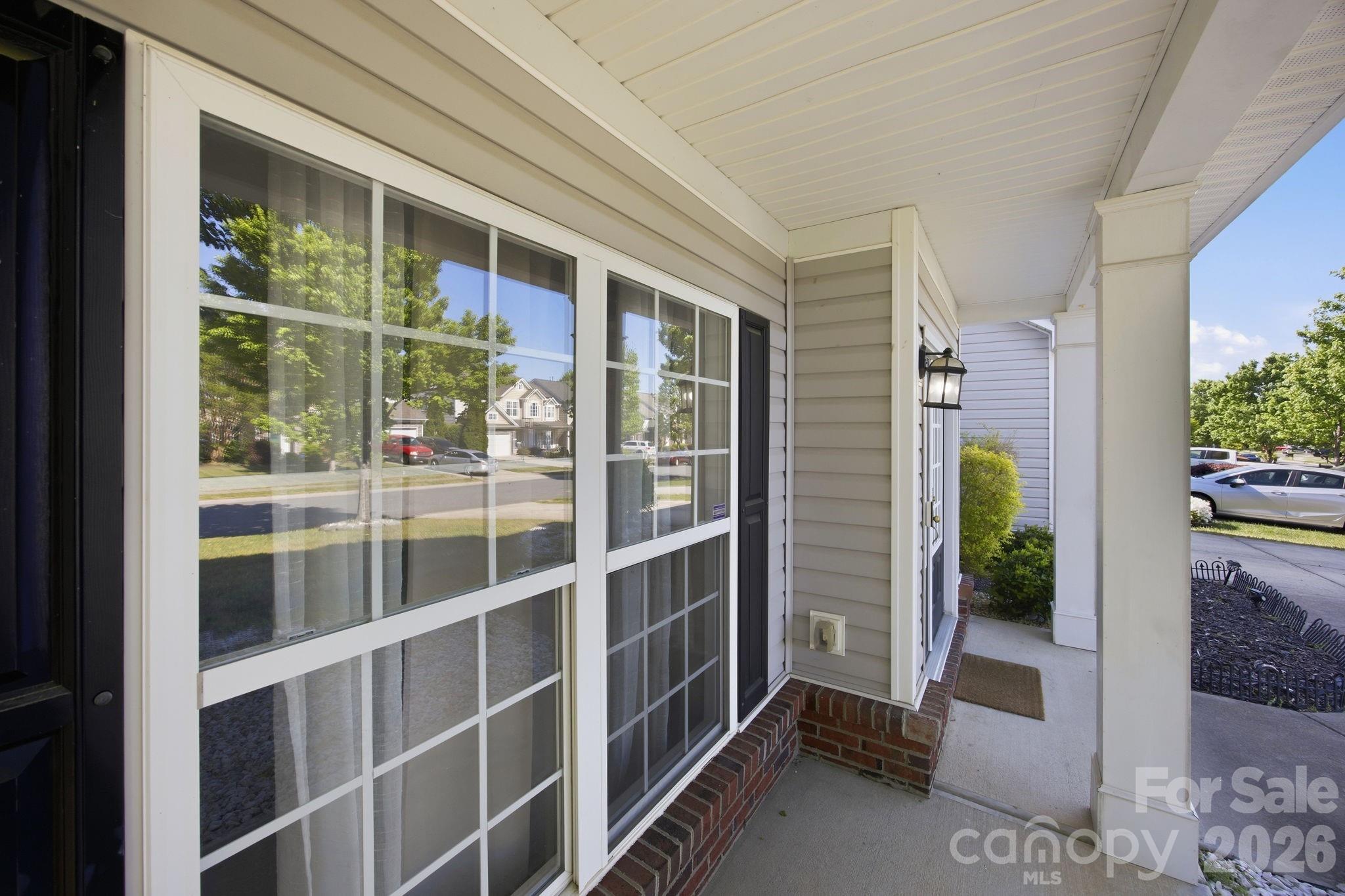 1618 Tranquility Avenue Property Photo 3