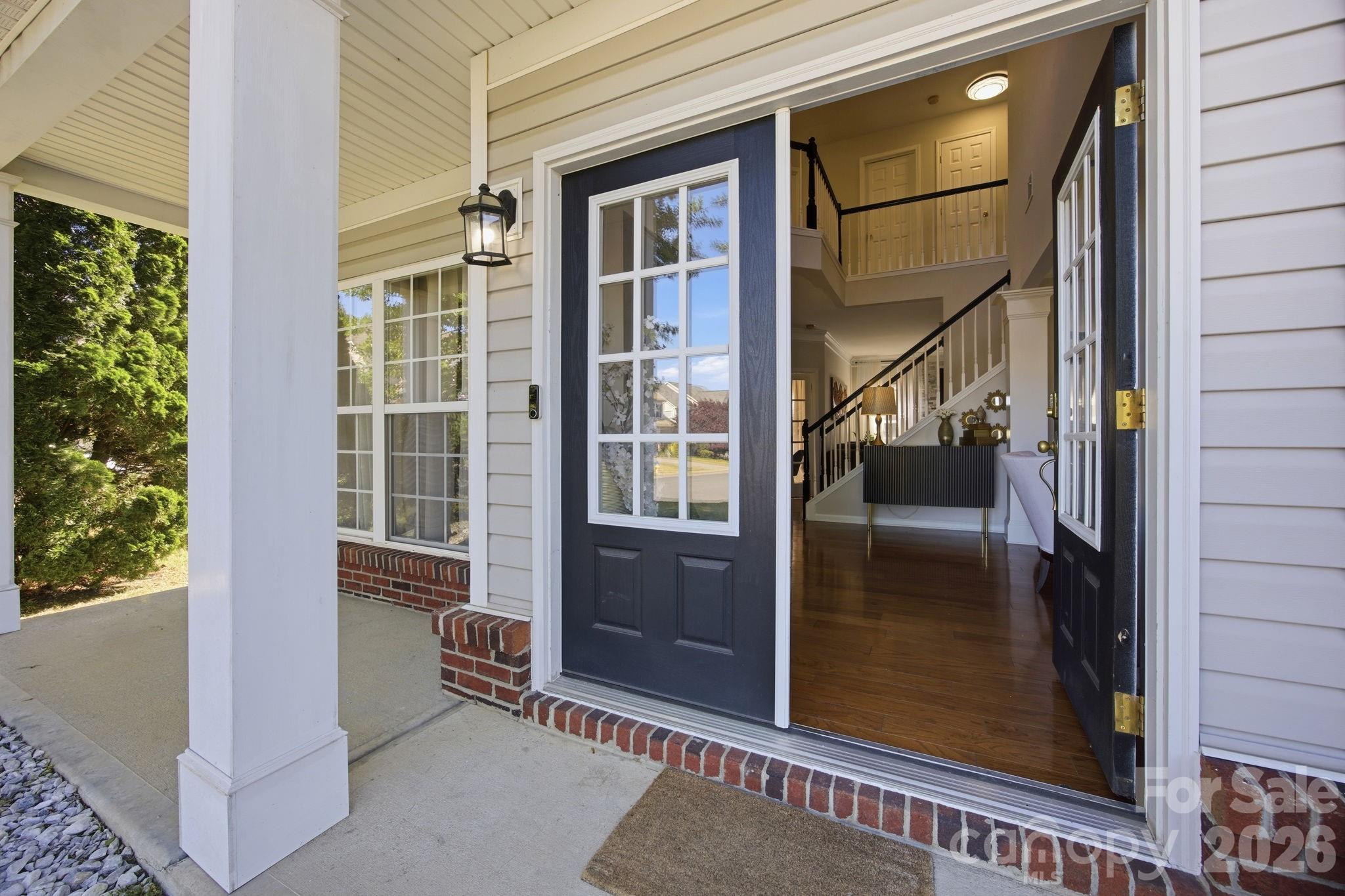 1618 Tranquility Avenue Property Photo 4