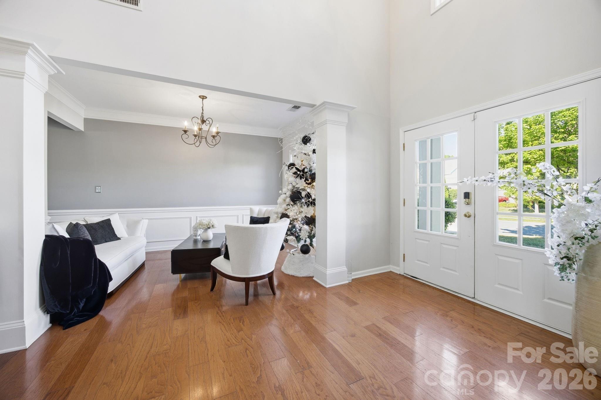 1618 Tranquility Avenue Property Photo 7