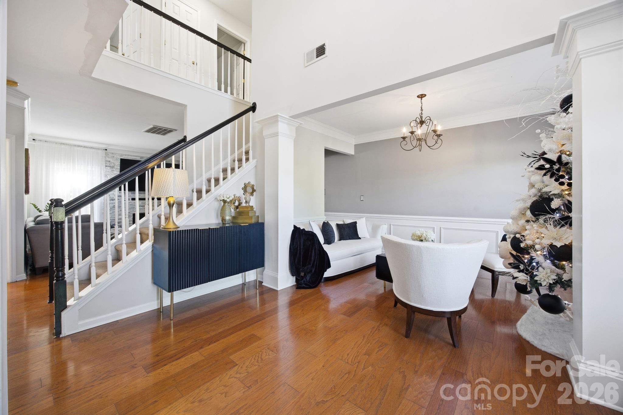 1618 Tranquility Avenue Property Photo 8
