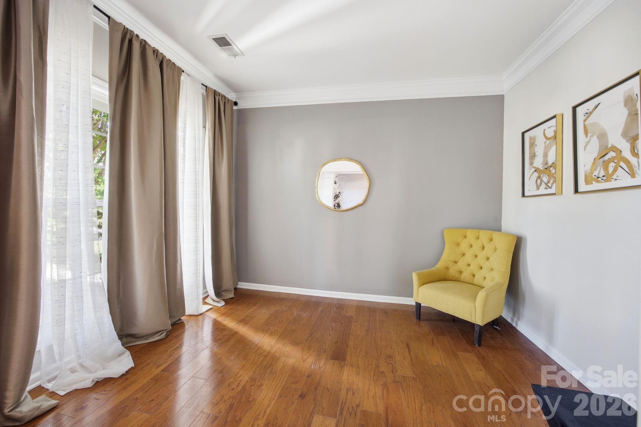 1618 Tranquility Avenue Property Photo 10